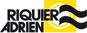 RIQUIER logo