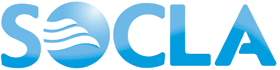 SOCLA logo