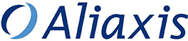 ALIAXIS