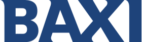 BAXI-CHAPPEE logo