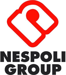 NESPOLI logo