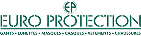 EURO PROTECTION logo