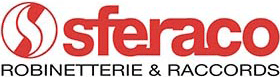 SFERACO logo