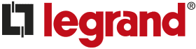 LEGRAND
