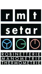 RMT SETAR