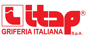 ITAP logo