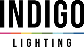 INDIGO logo
