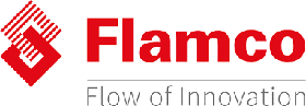 FLAMCO logo