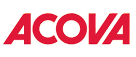 ACOVA