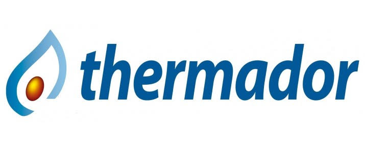 THERMADOR logo