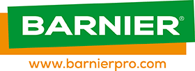 BARNIER SCAPA logo