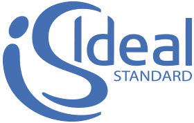 IDEAL STANDARD