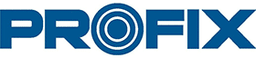 PROFIX logo