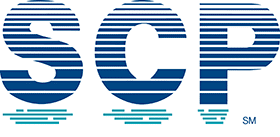 SCP