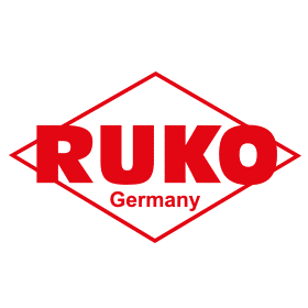 RUKO logo