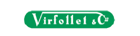 VIRFOLLET & CIE (FONTE)