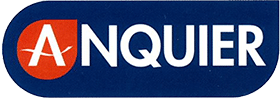 ANQUIER logo