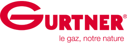 GURTNER logo