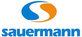 SAUERMANN