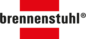 BRENNENSTUHL logo