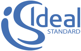 IDEAL STANDARD logo