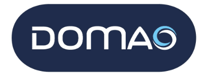DOMAO