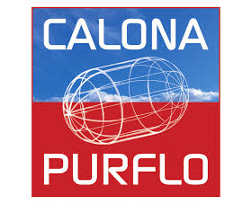 CALONA PURFLO logo