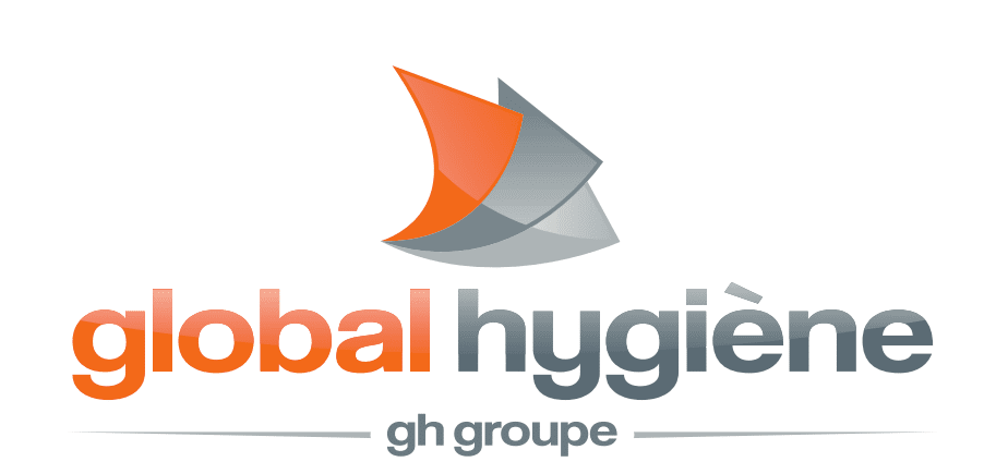 Global hygiène