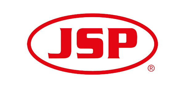 JSP