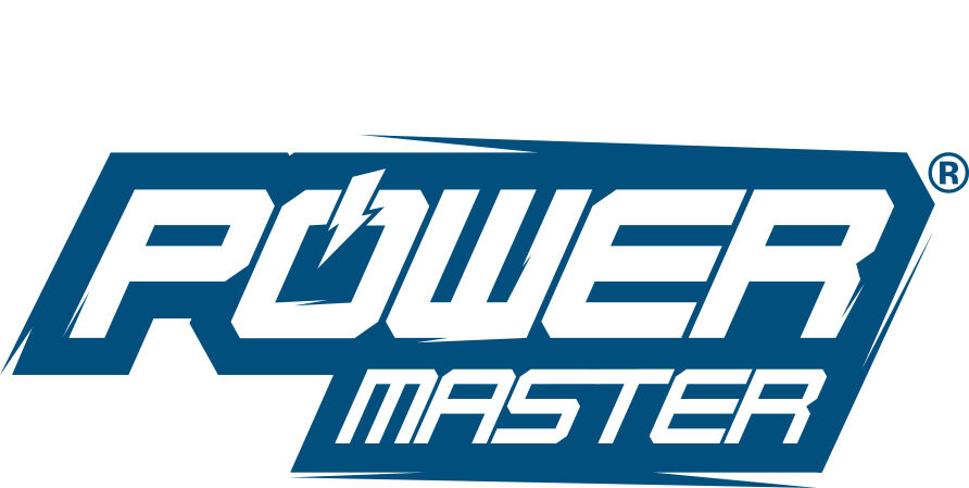 POWER MASTER