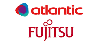 Atlantic clim & ventil logo
