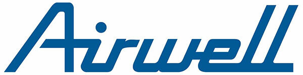 AIRWELL logo