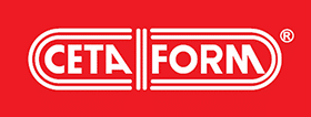 CETA logo