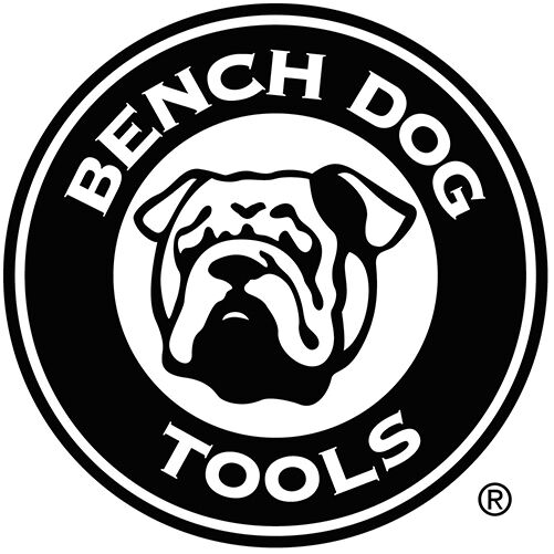 BENCH DOG TOOLS