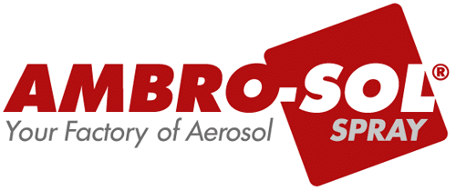 AMBRO-SOL logo