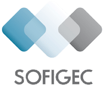 SOFIGEC logo