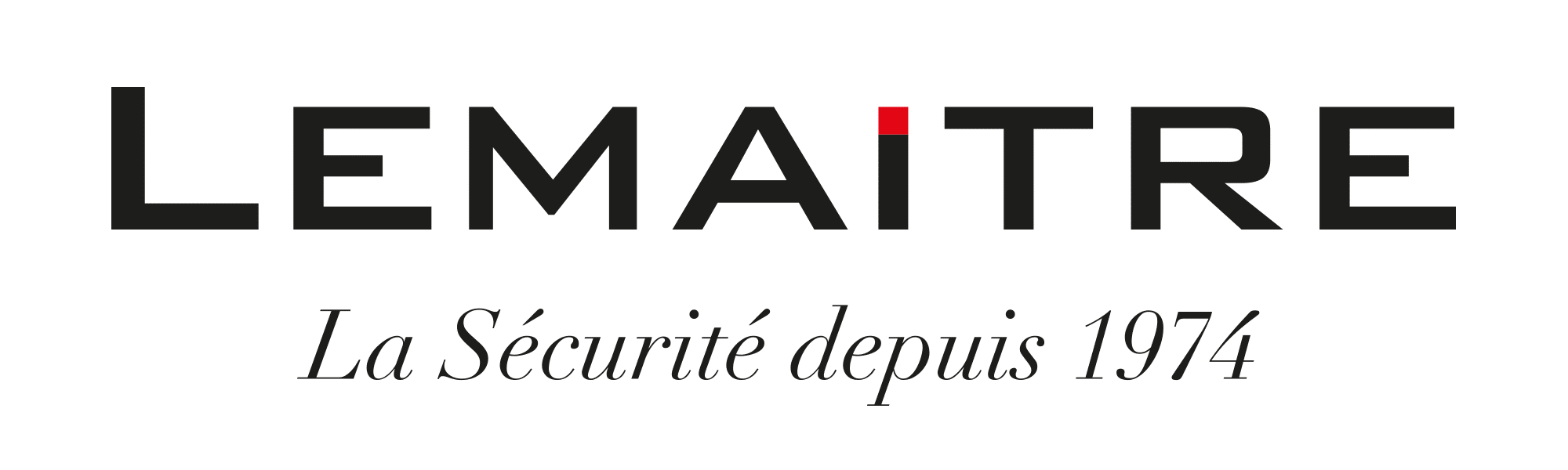 LEMAITRE