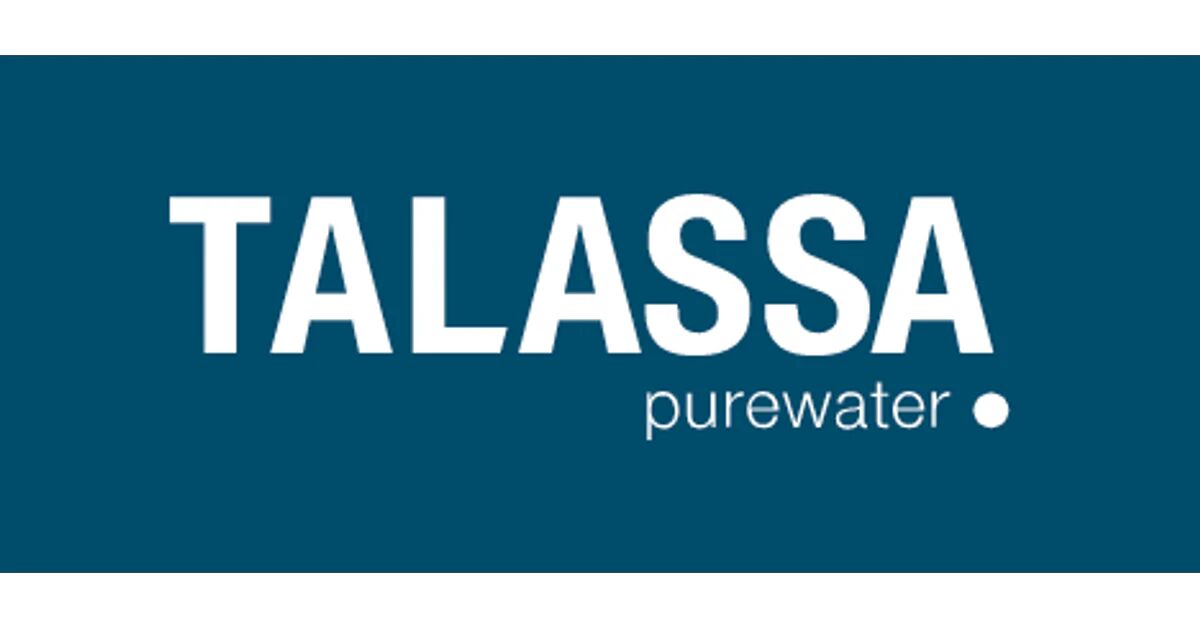AQUAEVA-TALASSA logo