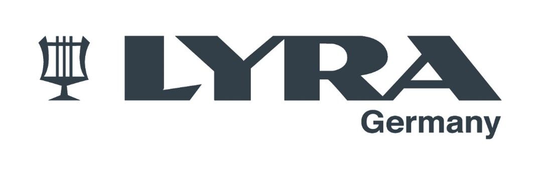 LYRA logo