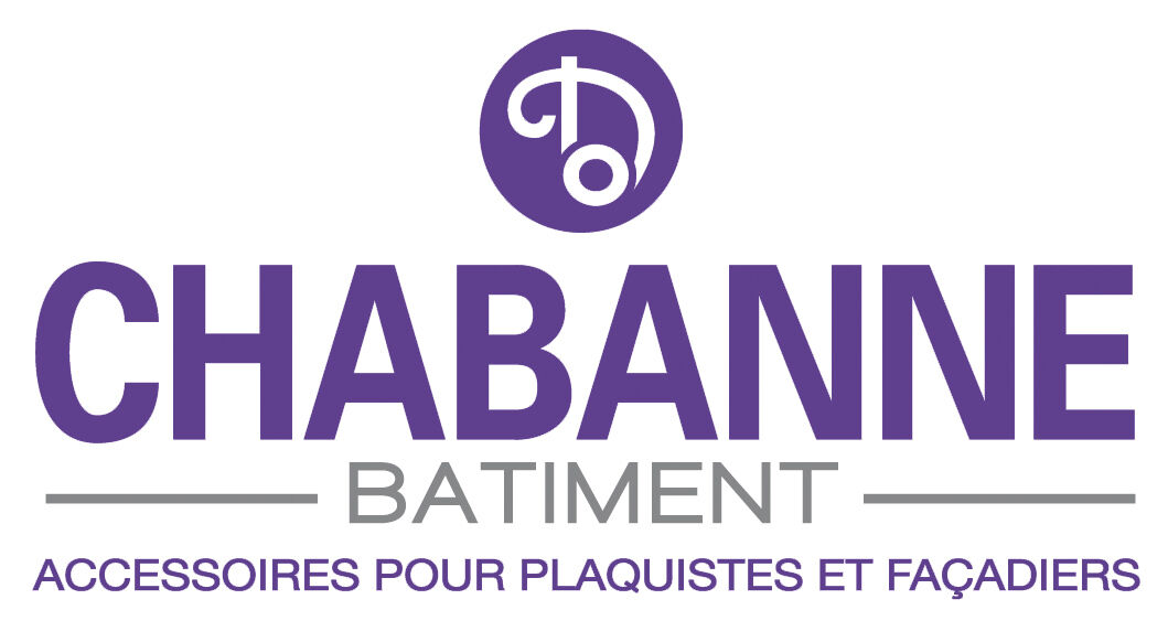 CHABANNE logo