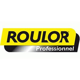 ROULOR logo