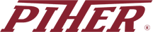 PIHER logo