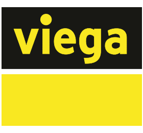 VIEGA logo
