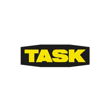 TASK