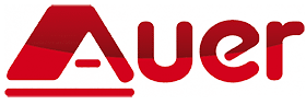 AUER logo