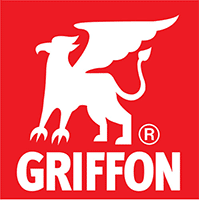 GRIFFON logo