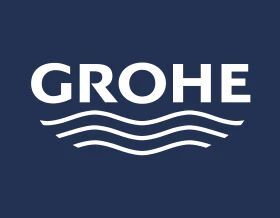 GROHE - ANCONETTI logo