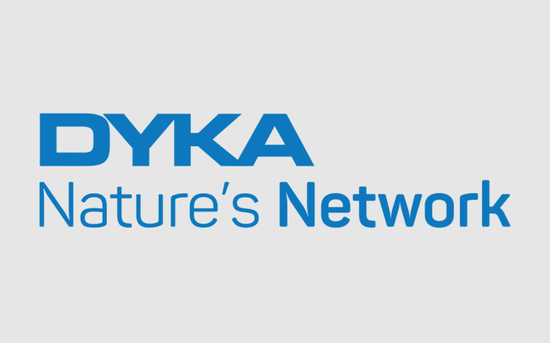 DYKA