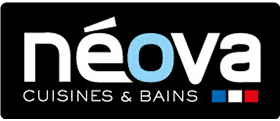 NEOVA logo