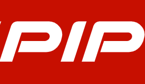 PIP